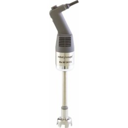 Mixer plongeant mini MP 240 VV