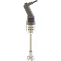 Mixer plongeant MP 240 VV