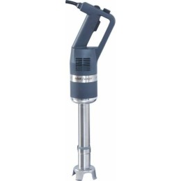 Mixer plongeant CMP 250 VV