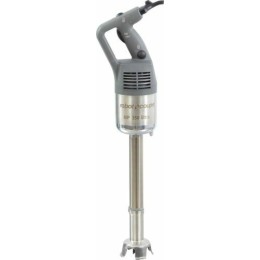 Mixer plongeant MP 350 Ultra