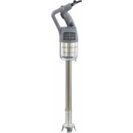 Mixer plongeant MP 450 ultra