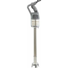 Mixer plongeant MP 550 Ultra