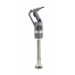 Mixer plongeant CMP 300 VV