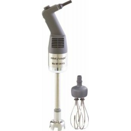 Mixer plongeant mini MP 240 Combi 230V monophasé