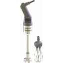 Mixer plongeant mini MP 240 Combi 230V monophasé