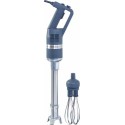 Combine mixer-fouet CMP 300