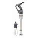 Mixer plongeant CMP 300 Combi 230V monophasé
