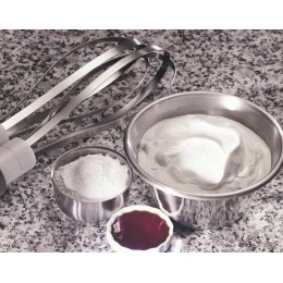 Mixer plongeant CMP 300 Combi 230V monophasé