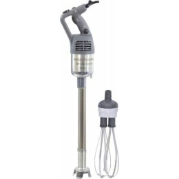 Combiné mixer-fouet MP 450 ultra