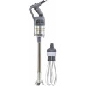 Combiné mixer-fouet MP 450 ultra