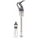 Mixer plongeant MP 450 Combi Ultra 230V monophasé