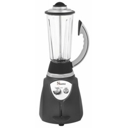 Mixer santosafe N37 bloc moteur