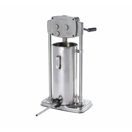 Poussoir manuel vertical 13 L PV13P