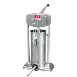 Poussoir manuel vertical 13 litres