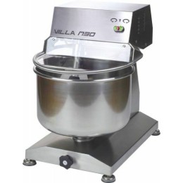 Pétrin mélangeur à poser sur table M30 30 L 