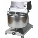 Pétrin mélangeur à poser sur table M30 30 L 