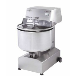 Pétrin mélangeur sur socle 60 L M60