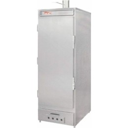 Fumoir M05 AI