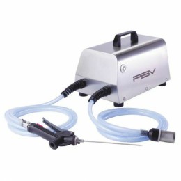 Pompe à saler Villa PM3 PSV