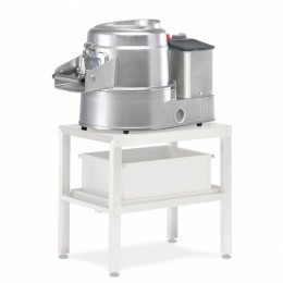 Éplucheuse PP6 230 V monophasée