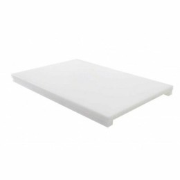 Planche vitrine poly 50x30x2cm