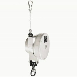 EQUILIBREUR POUR SCIE SK18WB