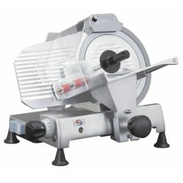 Trancheur éco lame ø 25cm 230 mono