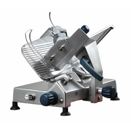 Trancheur à courroie lame ø 30 cm 230 V monophasé