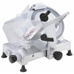 Trancheur éco lame ø 30cm 230 mono