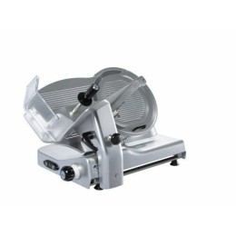 Trancheur à pignon Kolossal dual 350 IK AS ø 35 cm