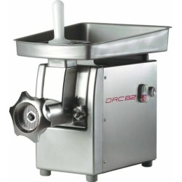 Hachoir DRC 82 double coupe triphasé