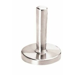 Aplatisseur à viande inox