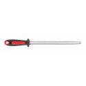 Fusil bi-matière rouge Fischer 30 cm