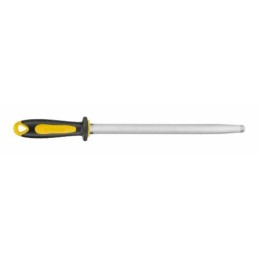 Fusil bi-matière jaune