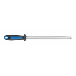 Fusil bi-matière bleu Fischer 30 cm