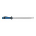 Fusil bi-matière bleu Fischer 30 cm