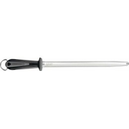 Fusil bi-matière noir Fischer 30 cm
