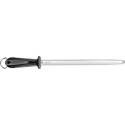 Fusil bi-matière noir Fischer 30 cm