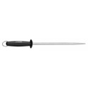Fusil standard rond noir Fischer 30 cm