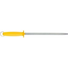 Fusil standard rond jaune Fischer 30 cm