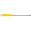 Fusil standard rond jaune Fischer 30 cm
