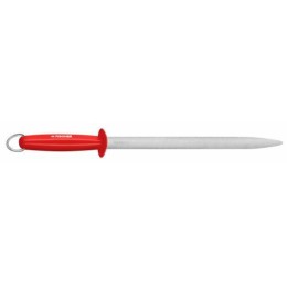 Fusil standard ovale rouge Fischer 30 cm
