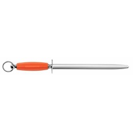 Fusil à aiguiser Fis'Chrom Classic mèche ovale 30 cm