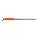 Fusil à aiguiser Fis\'Chrom Classic mèche ovale 30 cm