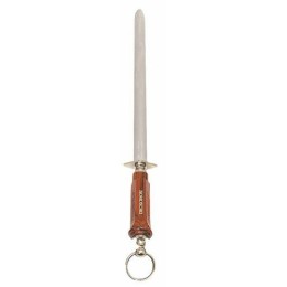 Fusil Dickoron