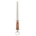 Fusil Dickoron mèche ovale 30 cm