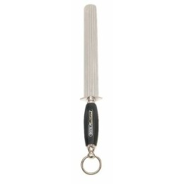 Fusil Dick Multicut mèche plate 28 cm