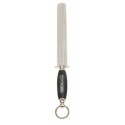 Fusil Dick Multicut mèche plate 28 cm