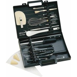 Mallette Fix class 33 pièces