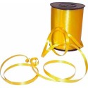 Bolduc jaune 7 mm x 500 m